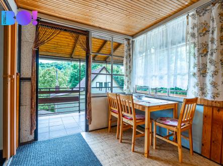 dsc00673-hdr.jpg | Prodej - chata/rekreační objekt, 47 m²