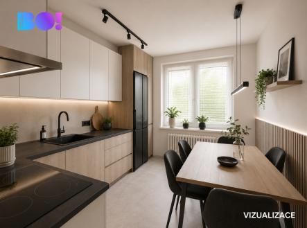 bdb0a97b-befc-4ab7-a0f5-dca70dce1ad2.png | Prodej bytu, 2+1, 62 m²