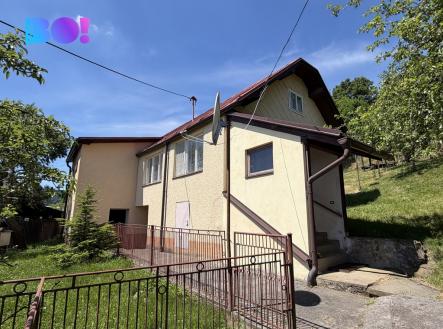 img-9416.jpeg | Prodej - dům/vila, 101 m²