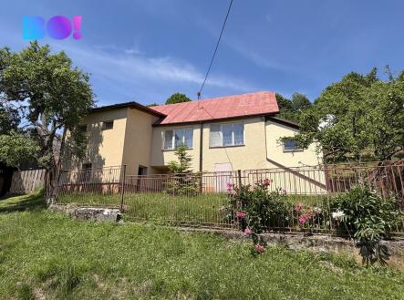 img-9418.jpeg | Prodej - dům/vila, 101 m²