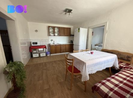 img-9396.jpeg | Prodej - dům/vila, 101 m²