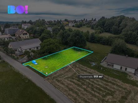 sobesovice-grafika-i.jpg | Prodej - pozemek pro bydlení, 717 m²