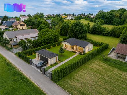 sobesovice-496-8.png | Prodej - pozemek pro bydlení, 717 m²