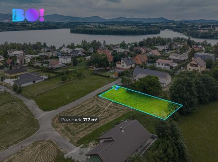sobesovice-grafika-ii.jpg | Prodej - pozemek pro bydlení, 717 m²
