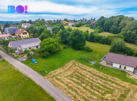 dji-0023.jpg | Prodej - pozemek pro bydlení, 717 m²