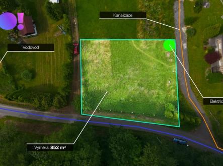 dji-fly-20260623-152630-998-1782221198101-photo-2.jpg | Prodej - pozemek pro bydlení, 852 m²