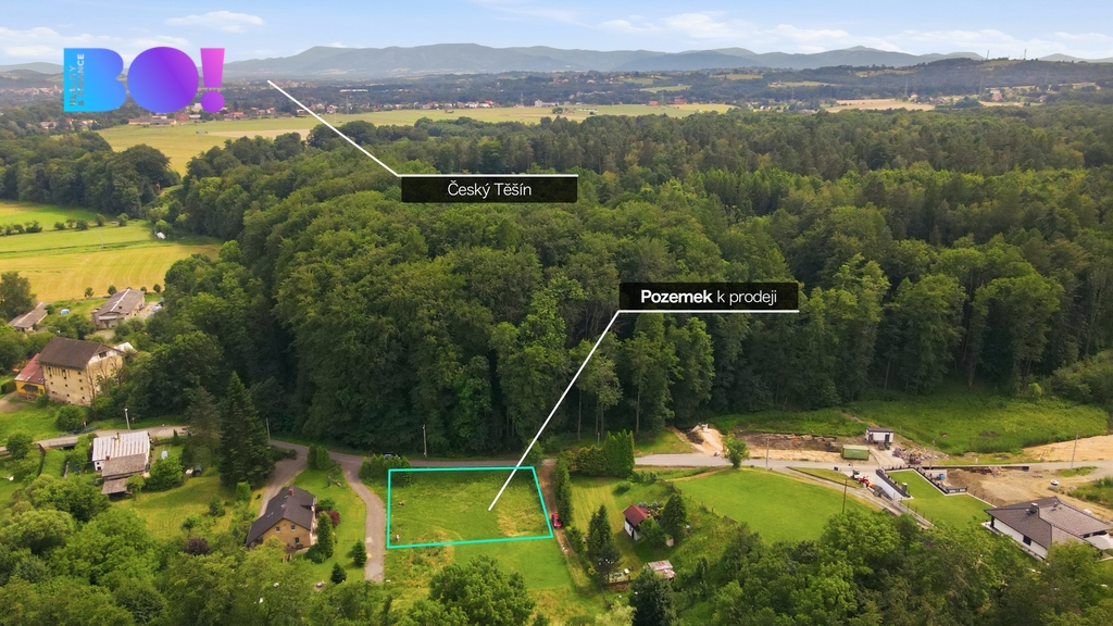 img-8832-2.jpg