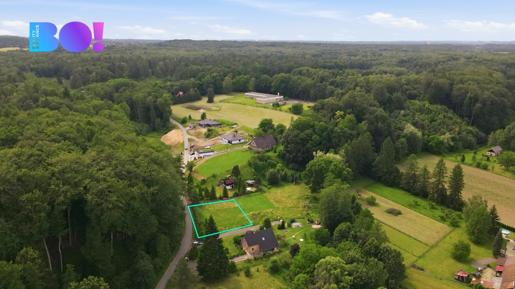 dji-fly-20260623-153100-6-1782221488089-photo-2.jpg