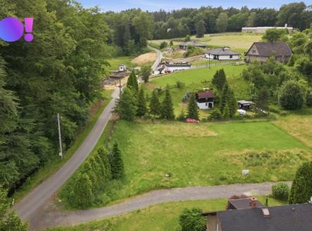dji-fly-20260623-153218-8-1782221542534-photo-2.jpg | Prodej - pozemek pro bydlení, 852 m²