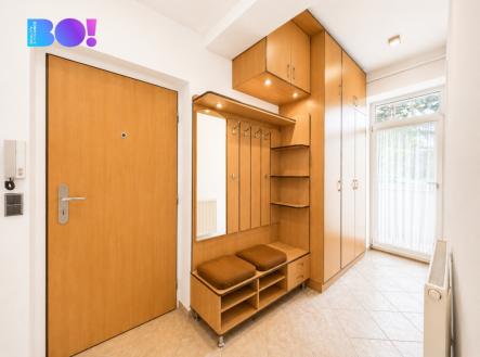 3.png | Prodej bytu, 3+1, 90 m²