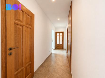 5.png | Prodej bytu, 3+1, 90 m²