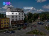 Prodej bytu, 2+1, 104 m²
