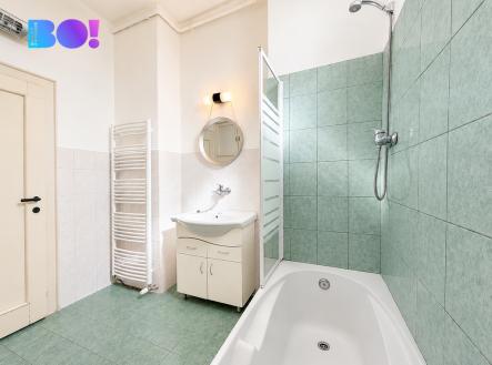 e536df00-fbb4-4b8c-a973-64167e0c152f.png | Prodej bytu, 2+1, 104 m²