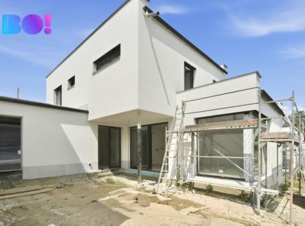 b-venek-1-1.jpg | Prodej - dům/vila, 200 m²