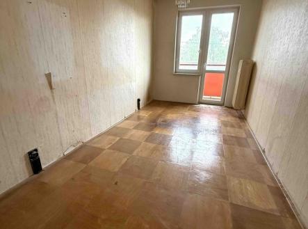 img-3108-2.jpg | Prodej bytu, 3+1, 63 m²