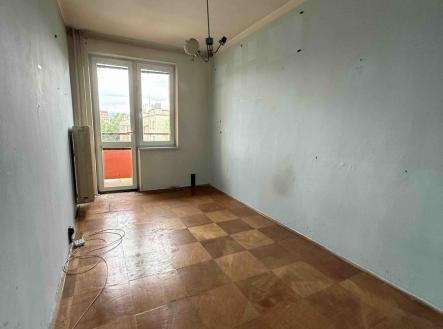 img-3109.jpg | Prodej bytu, 3+1, 63 m²