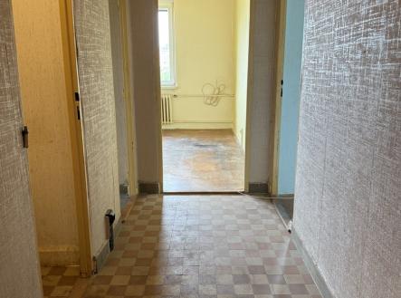 img-3118.jpeg | Prodej bytu, 3+1, 63 m²