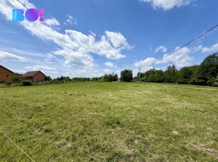 img-7700.jpeg | Prodej - pozemek pro bydlení, 3 727 m²