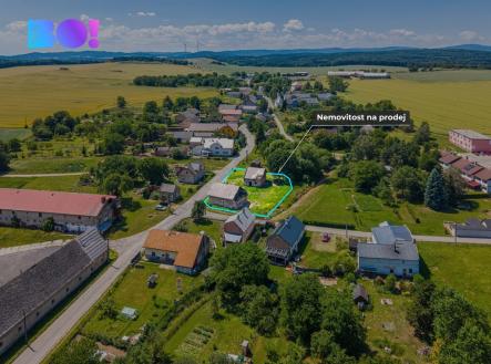 hlinka-grafika-iii.jpg | Prodej - dům/vila, 123 m²