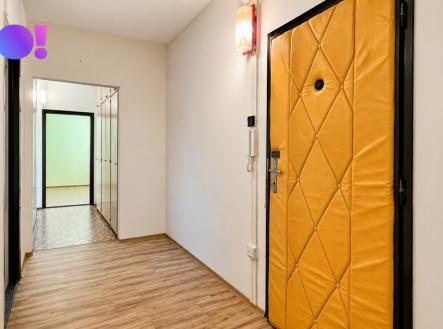 4.jpg | Prodej bytu, 3+1, 73 m²