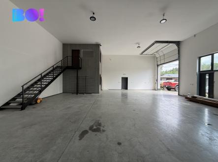 img-2905.jpeg | Pronájem - skladovací prostor, 230 m²