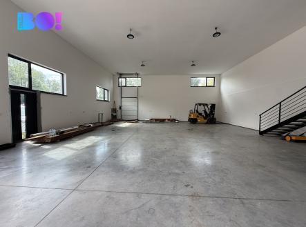 img-2907.jpeg | Pronájem - skladovací prostor, 230 m²
