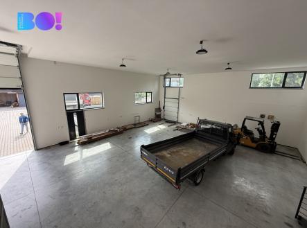 img-2901.jpeg | Pronájem - skladovací prostor, 230 m²