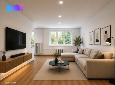 chatgpt-image-26.6.2026-18-52-27.png | Prodej bytu, 2+kk, 4 003 m²