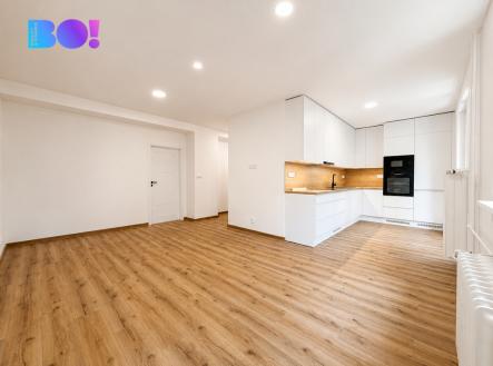 957b2ffd-676a-4bd3-b70f-f384f1308527.png | Prodej bytu, 2+kk, 4 003 m²