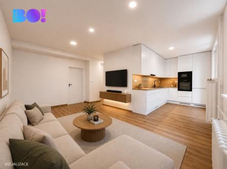 chatgpt-image-26.6.2026-18-57-29.png | Prodej bytu, 2+kk, 4 003 m²