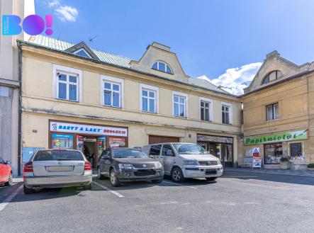 dsc05712-hdr-edit.jpg | Prodej bytu, 2+1, 86 m²
