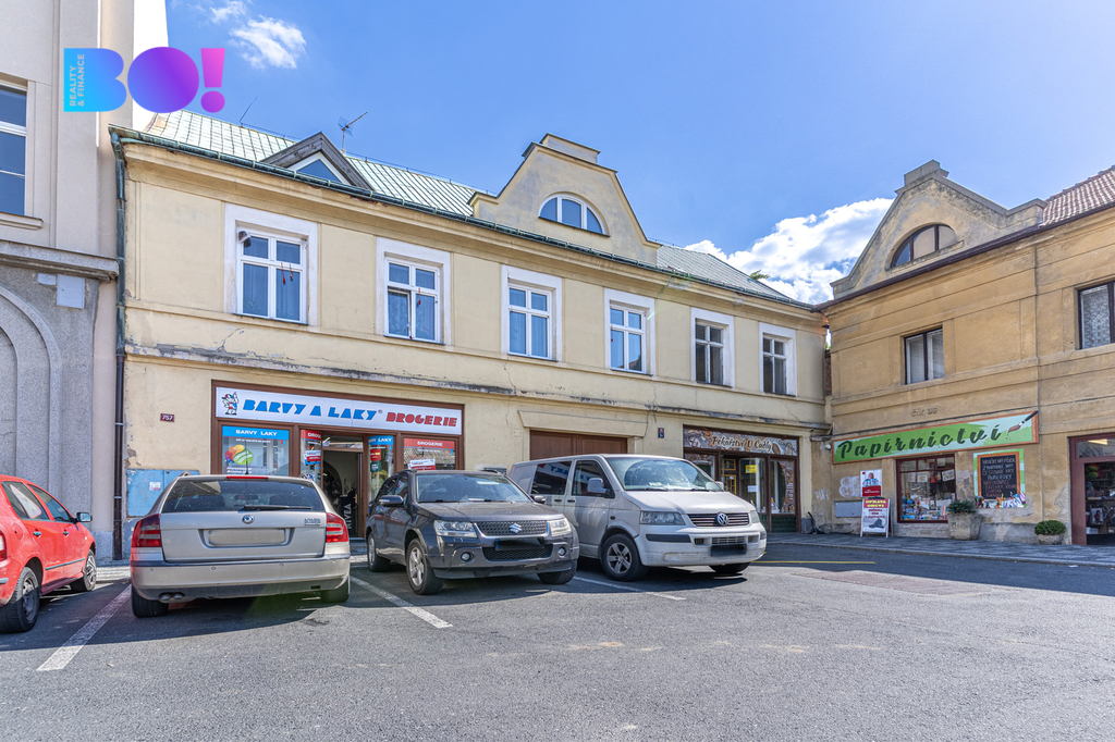 dsc05712-hdr-edit.jpg