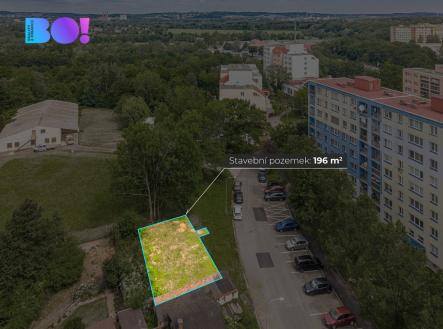 ostrava-grafika-iii.jpg | Prodej - pozemek pro komerční výstavbu, 196 m²