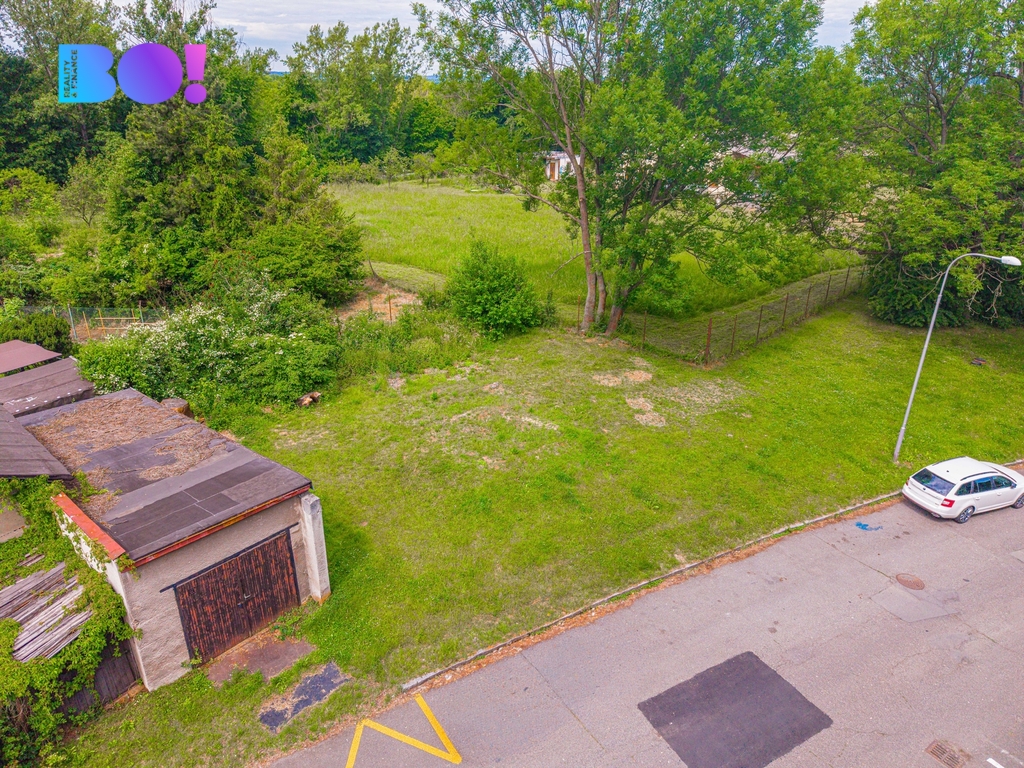 dji-0578.jpg
