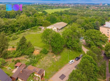 dji-0580.jpg | Prodej - pozemek pro komerční výstavbu, 196 m²