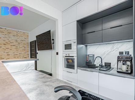dsc01154-hdr.jpg | Prodej bytu, 3+kk, 61 m²