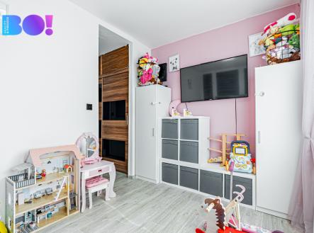 dsc01094-hdr.jpg | Prodej bytu, 3+kk, 61 m²