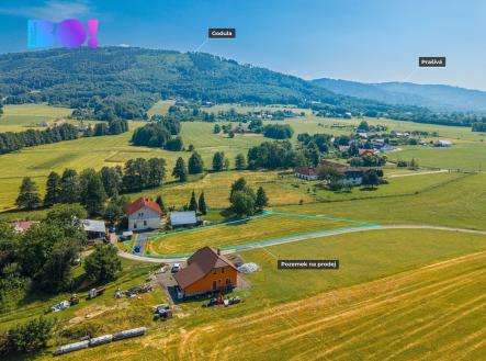 hnojnik-grafika-iii.jpg | Prodej - pozemek pro bydlení, 1 771 m²