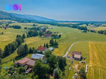 dji-0212.jpg | Prodej - pozemek pro bydlení, 1 771 m²