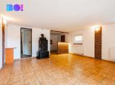Prodej - dům/vila, 140 m²