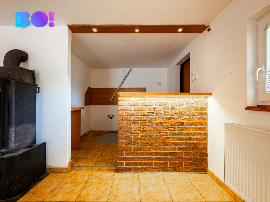 pana7553-hdr.jpg