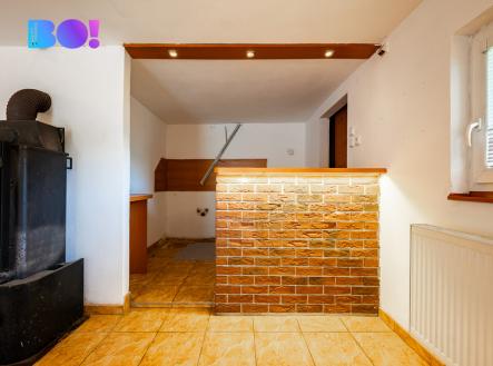 pana7553-hdr.jpg | Prodej - dům/vila, 140 m²