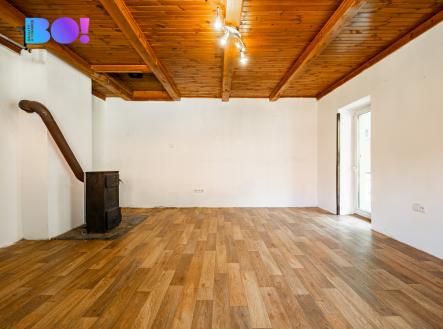 pana7581-hdr.jpg | Prodej - dům/vila, 140 m²