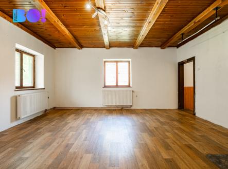 pana7595-hdr.jpg | Prodej - dům/vila, 140 m²