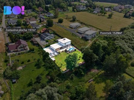 zvyrazneni-1.jpg | Prodej - dům/vila, 191 m²