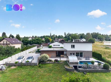 dji-20260629143847-0424-d.jpg | Prodej - dům/vila, 191 m²