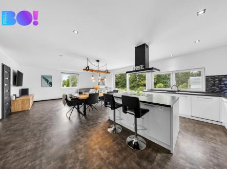 dsc02432.jpg | Prodej - dům/vila, 191 m²