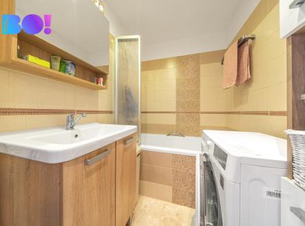 29.6.kalna-voda-5-of-18.jpg | Prodej - nájemní dům, 750 m²