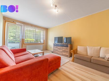 29.6.kalna-voda-6-of-18.jpg | Prodej - nájemní dům, 750 m²
