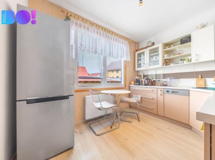 29.6.kalna-voda-3-of-18.jpg | Prodej - nájemní dům, 750 m²